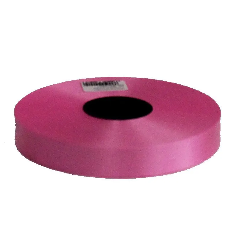 картинка Лента пластик, 2смх100м; Италия от магазина Флоранж