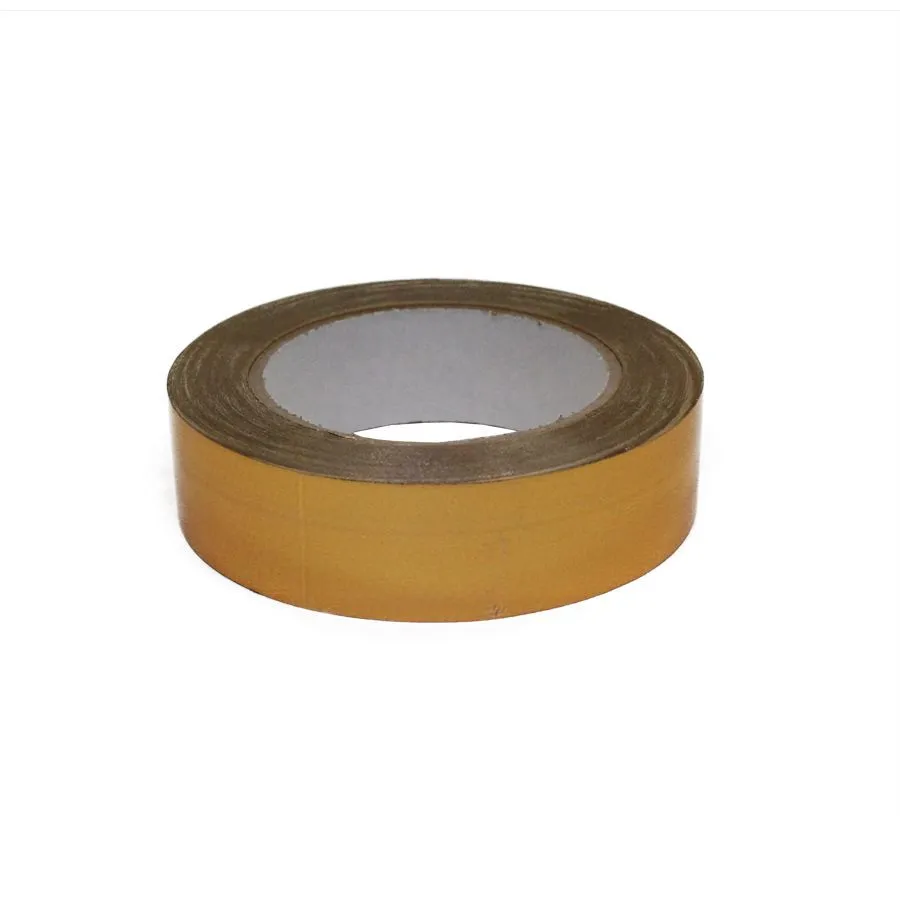 картинка Лента металлизированная, 3смх50м; Россия от магазина Флоранж