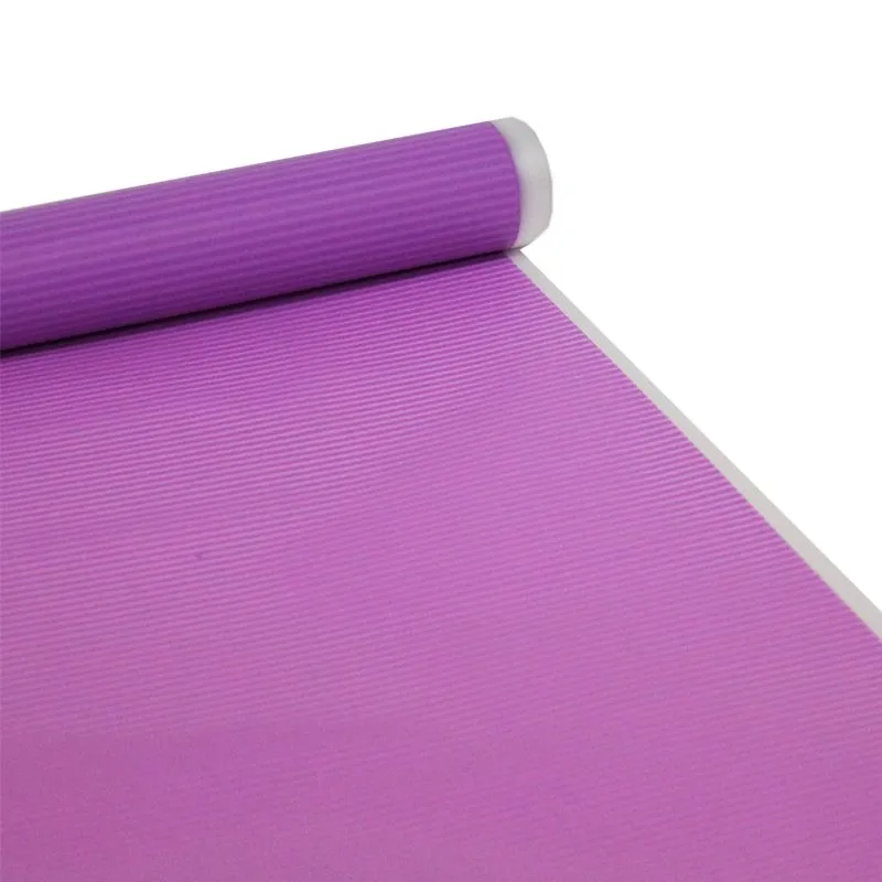 картинка Рулон пленка картопак, 70см; Польша от магазина Флоранж