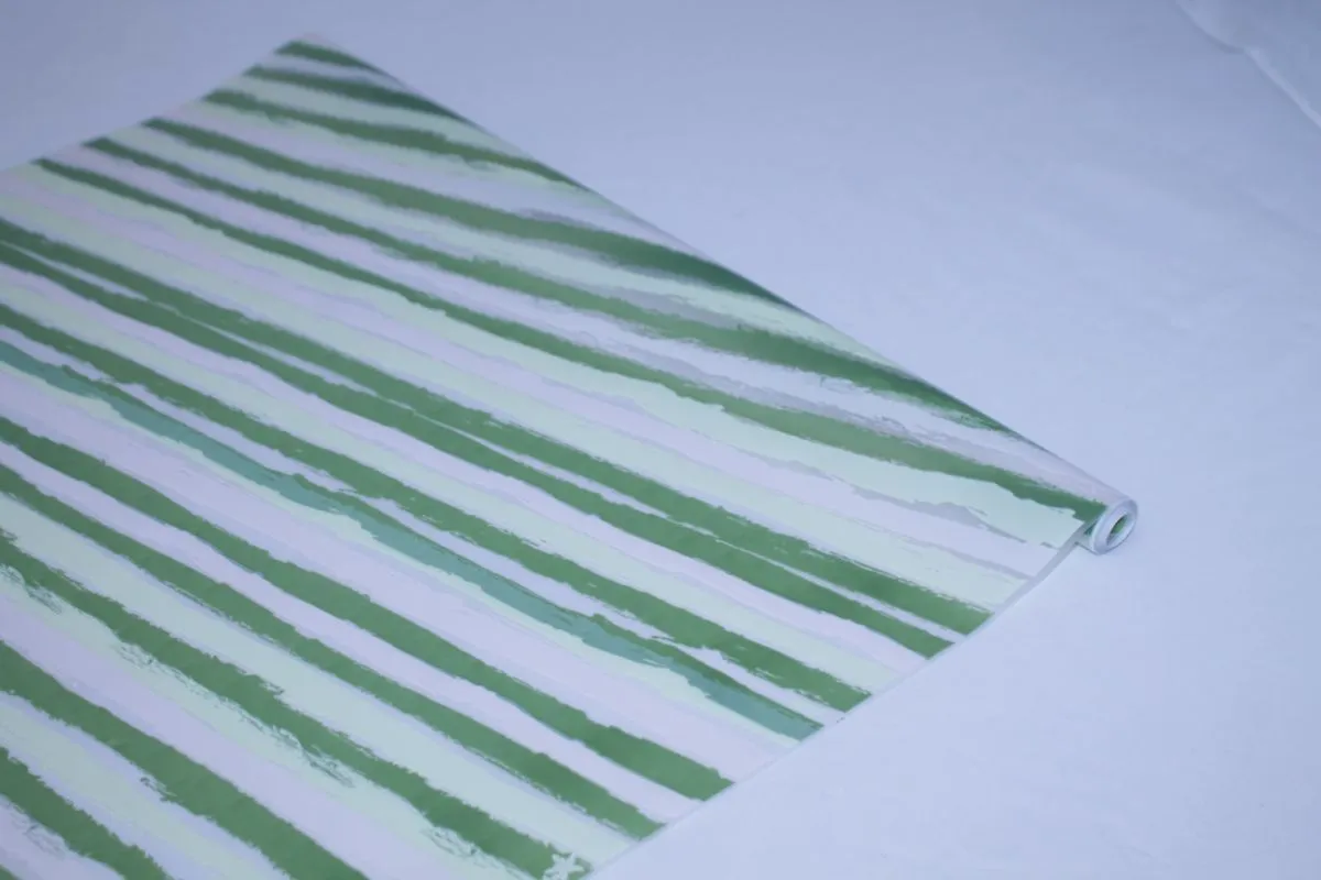 картинка рулон картопак Люкс Лайн 70см; Россия от магазина Флоранж