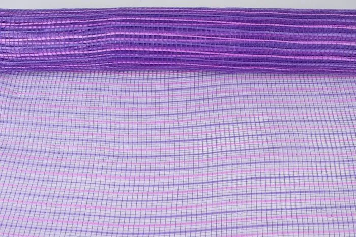 картинка Рулон сетка Акцент, 53см; Корея от магазина Флоранж