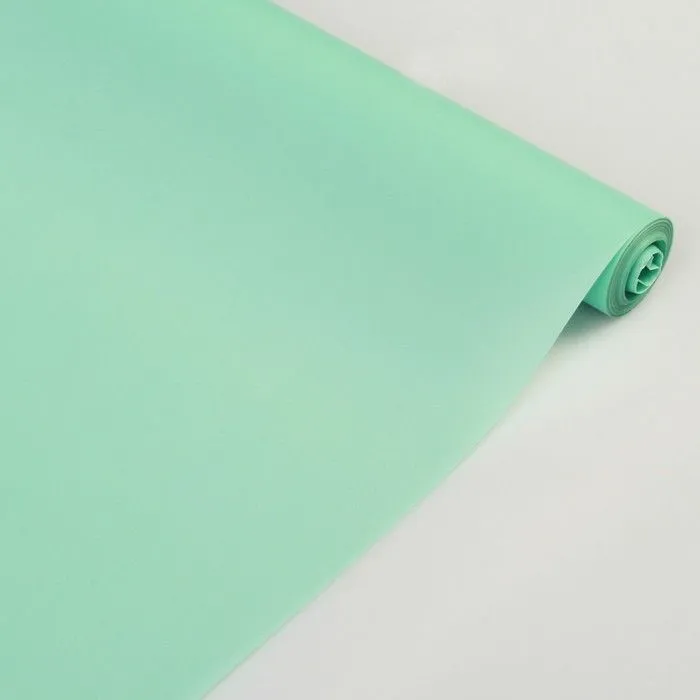 Рулон пленка тонированная, 60см; Россия