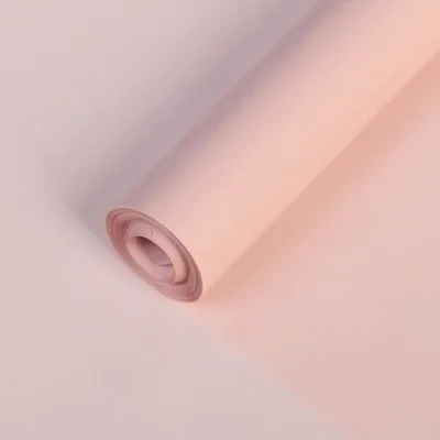 картинка Рулон пленка тонированная, 60см; Россия от магазина Флоранж