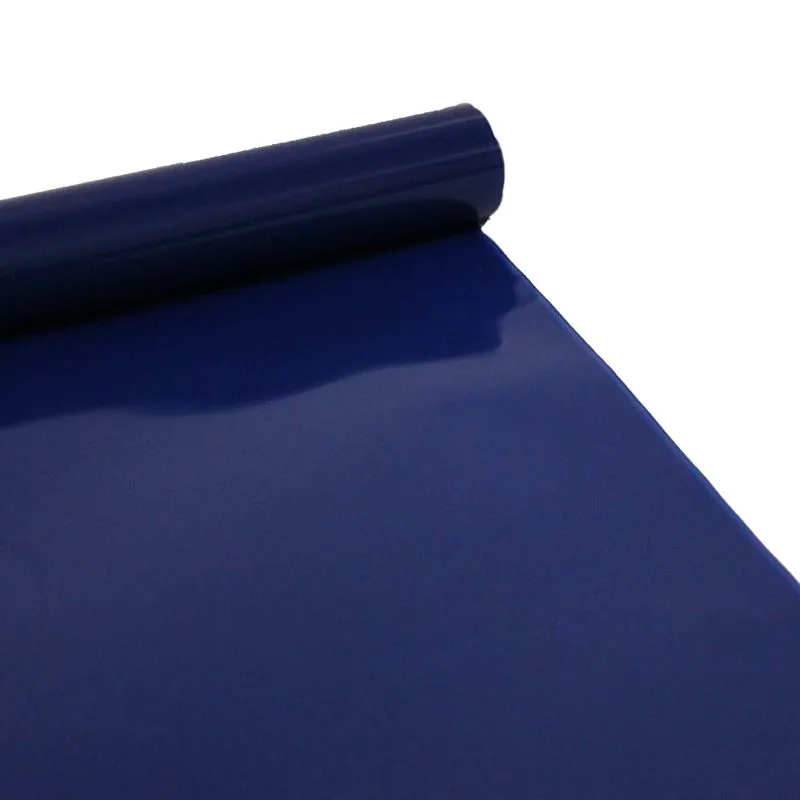 картинка Рулон пленка тонированная, 70см; Россия от магазина Флоранж