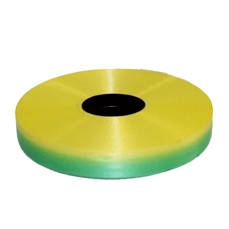 картинка Лента пластик, 2смх100м; Польша от магазина Флоранж