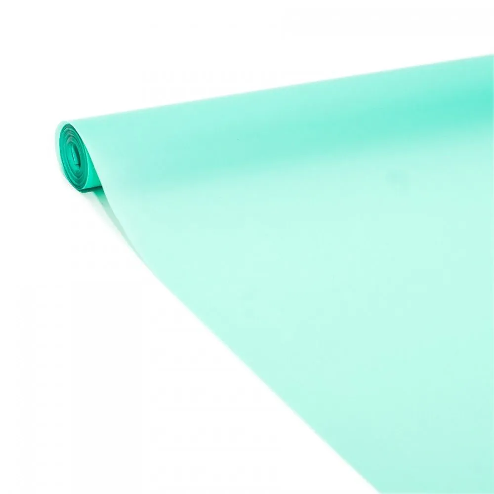 Рулон пленка тонированная, 60см; Россия