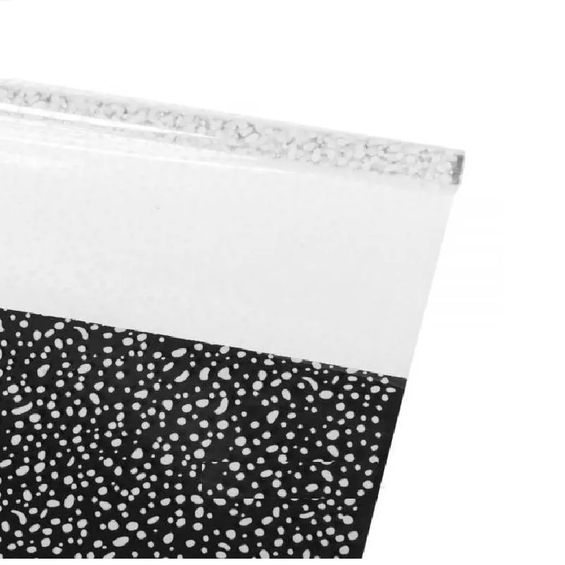 картинка Рулон пленка Мошки, 70см; Россия от магазина Флоранж