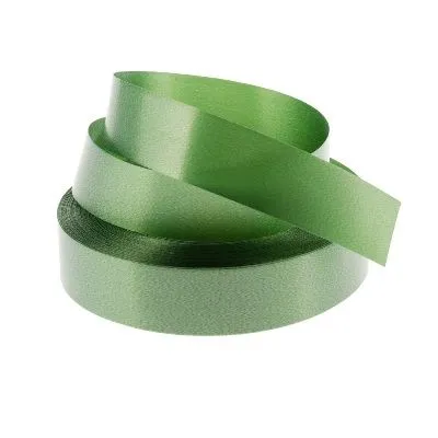 картинка Лента 2см/50ярд пластик простая от магазина Флоранж