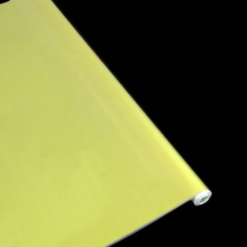 картинка Рулон пленка тонированная ECOLOGY, 60/70см, оливковый; Россия от магазина Флоранж