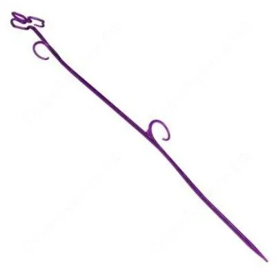 картинка Опора для орхидей, 55см от магазина Флоранж