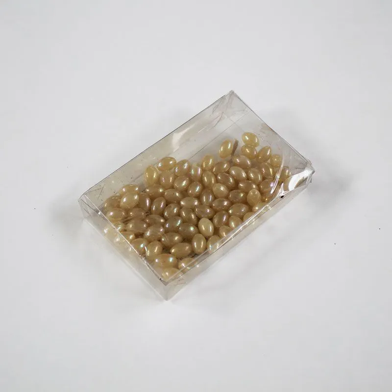 Бусы (жемчуг)