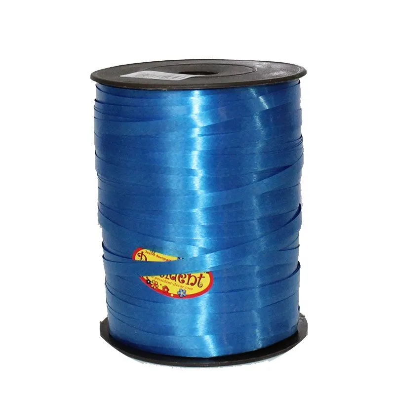 Лента в бобине пластик Президент, 5ммх250м; Россия