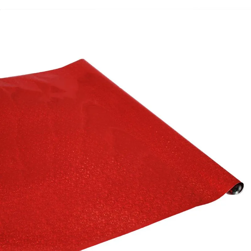 картинка Рулон голография, 70см; Россия от магазина Флоранж