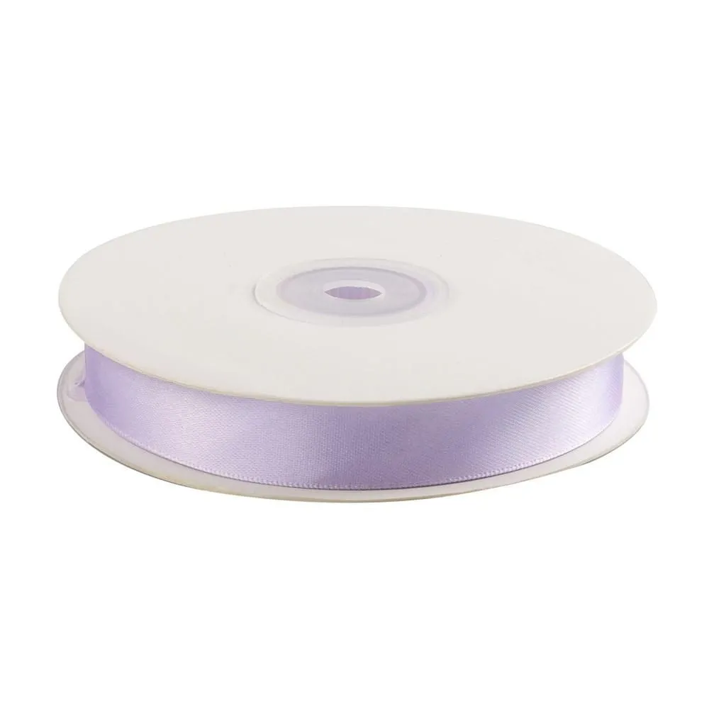 картинка Лента атласная, 16ммх27м; Китай от магазина Флоранж