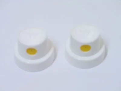 картинка колпачек для аэрозольной краски от магазина Флоранж