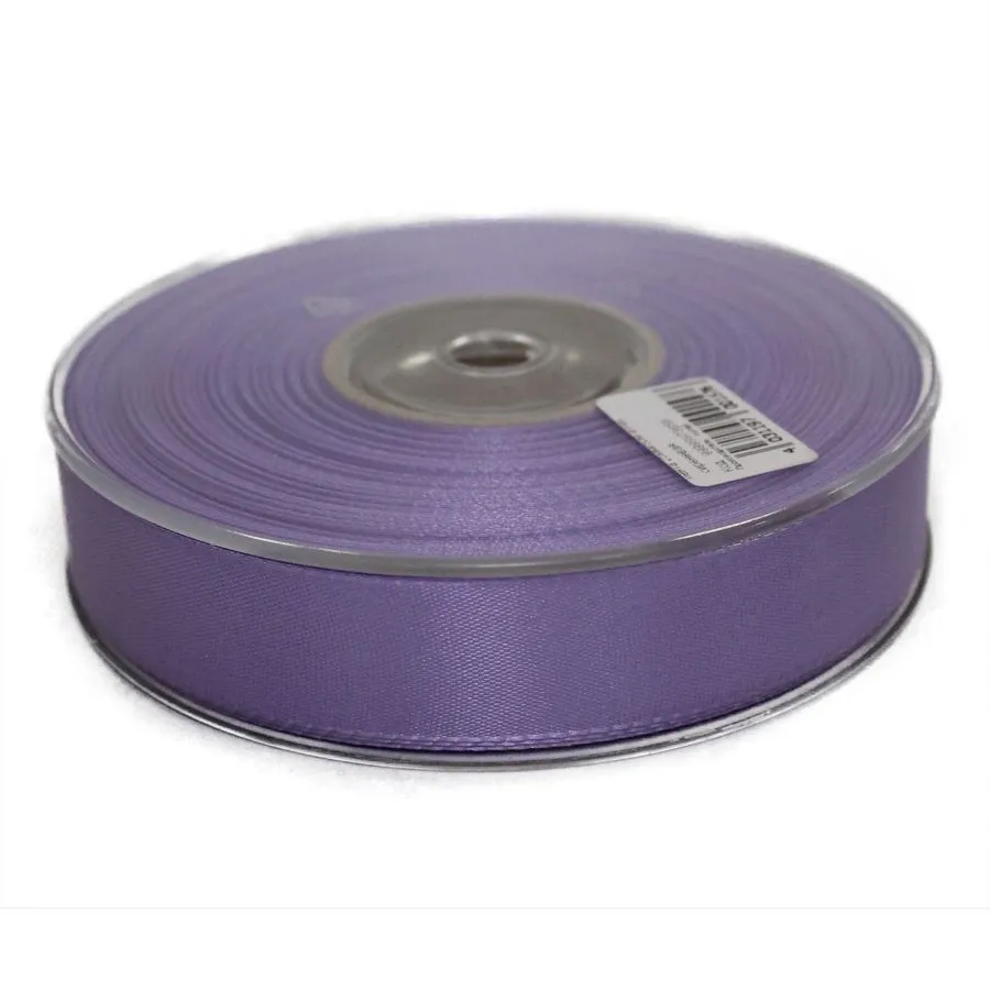 картинка Лента атласная, 25ммх50м; Китай от магазина Флоранж