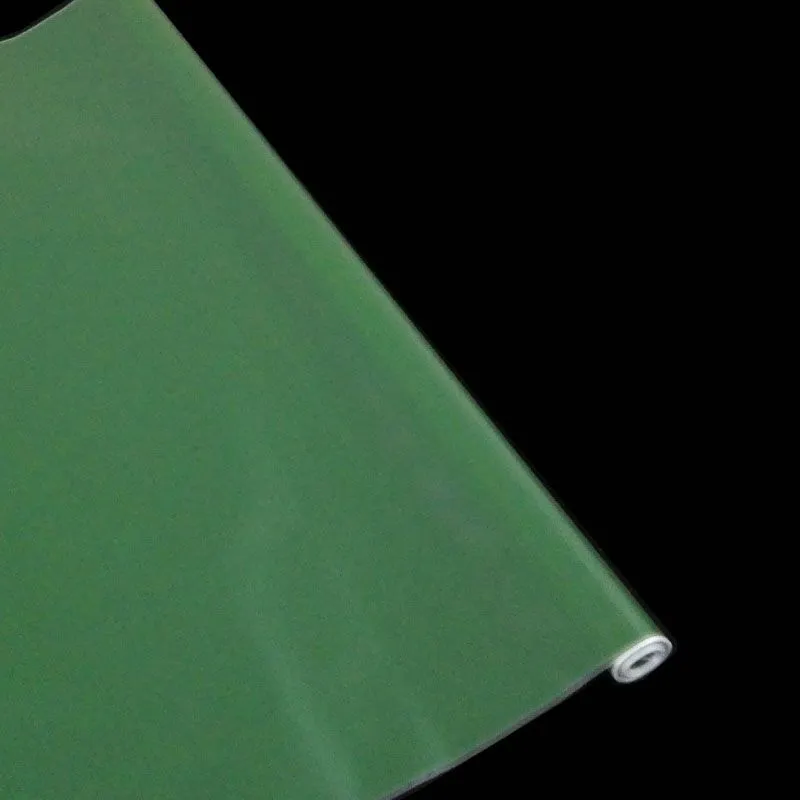 Рулон пленка тонированная ECOLOGY, 60/70см, болото; Россия