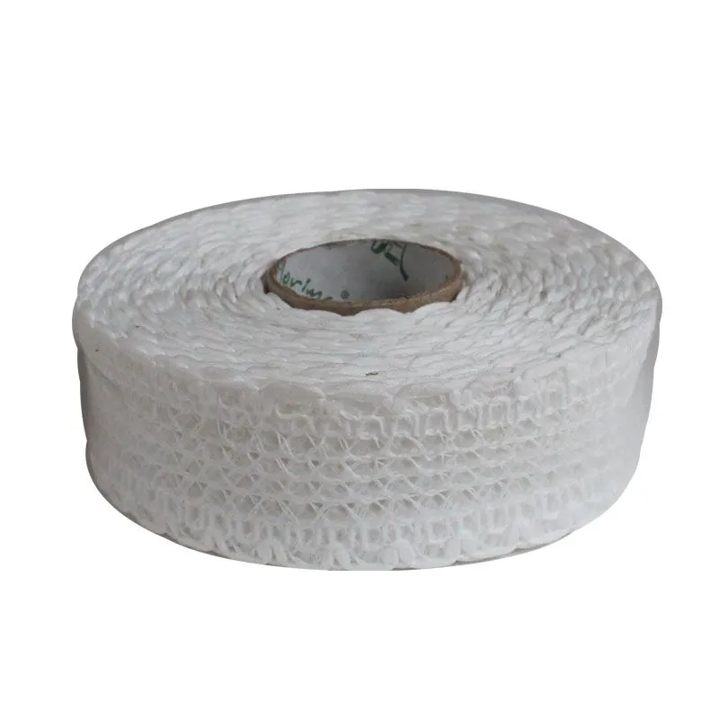 Лента кружевная, 40ммх10м; Польша