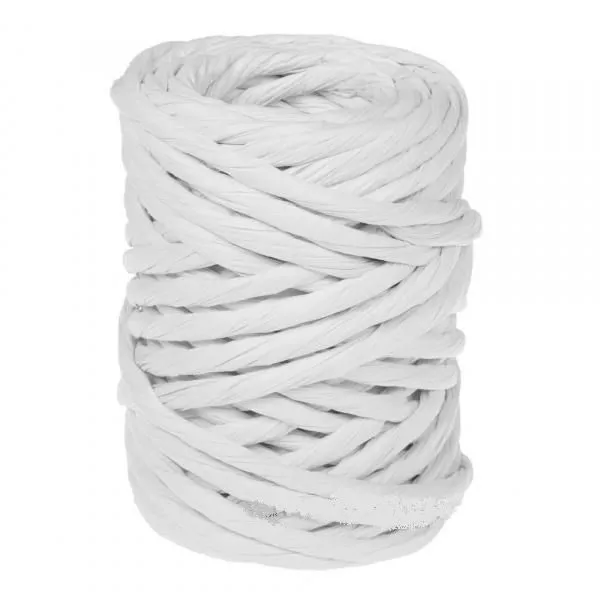 Шнур декоративный, 14м;