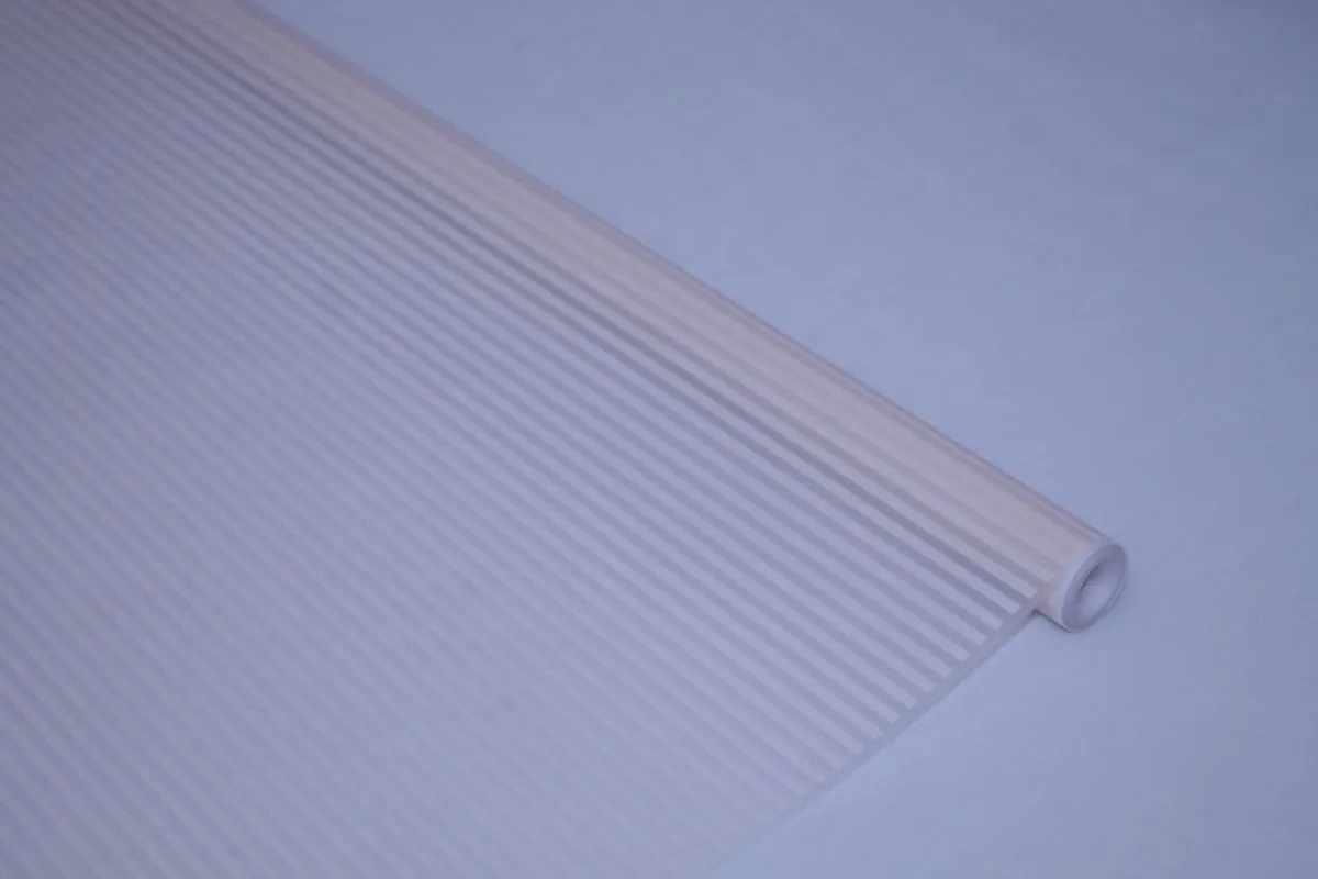 Рулон пленка картопак, 70см; Польша