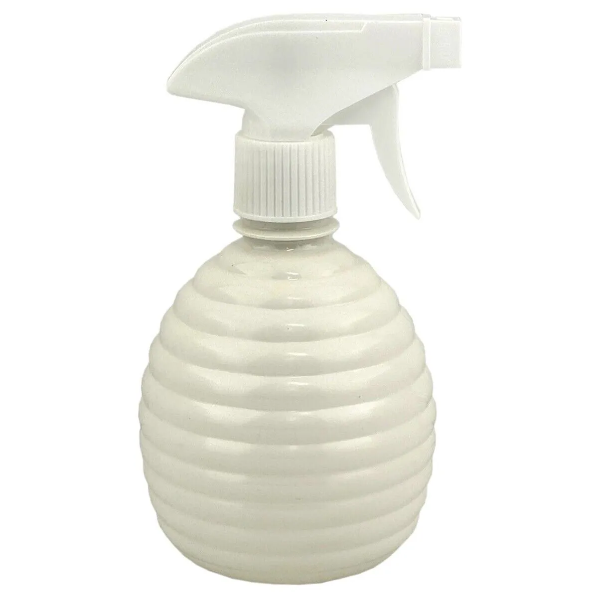 картинка Опрыскиваетель Wave 500 мл, белоснежный жасмин от магазина Флоранж