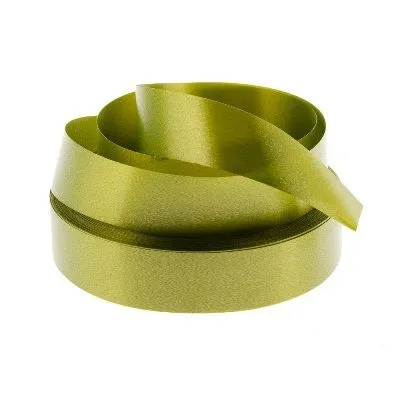 картинка Лента 2см/50ярд пластик простая от магазина Флоранж