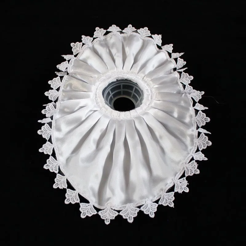 картинка Манжетка капелька атласная; Россия от магазина Флоранж