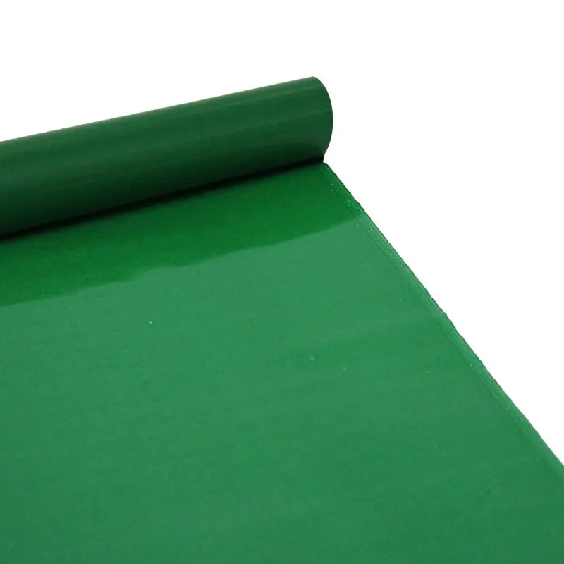 картинка Рулон пленка тонированная, 70см, золото; Россия от магазина Флоранж