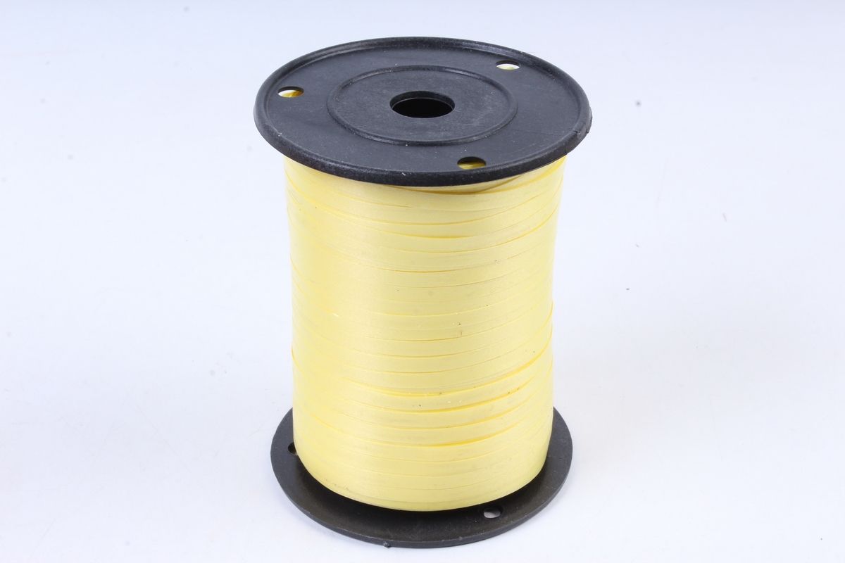 Лента в бобине пластик, 5ммх500м; Россия