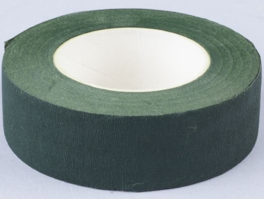 Тейп лента, 24ммх28м Китай