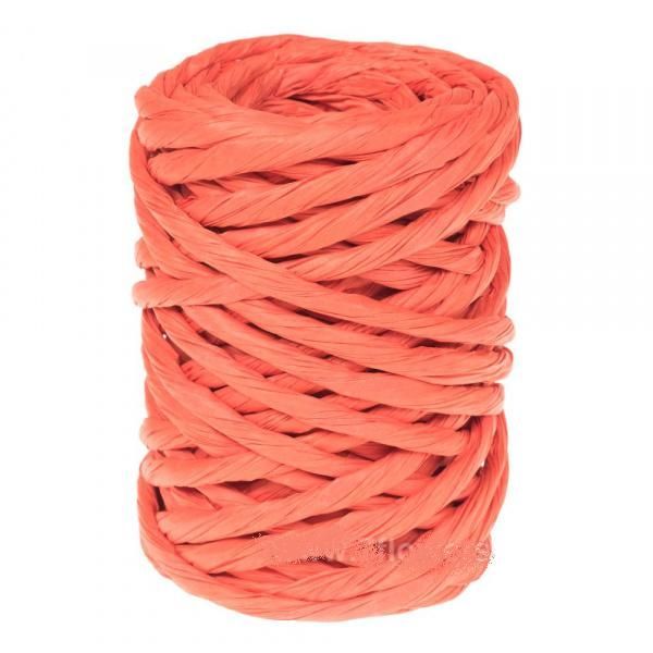 Шнур декоративный, 14м;