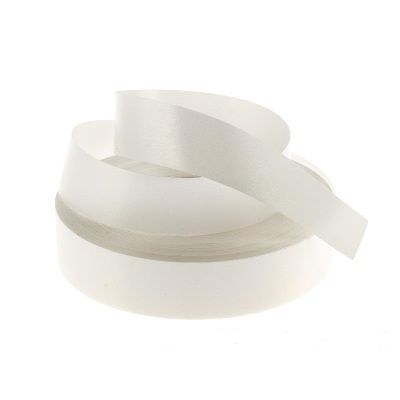 Лента 2см/50ярд пластик простая