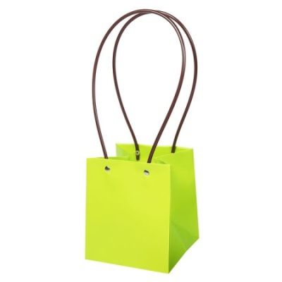 Сумка Мастхэв 13x12,5xH15 см