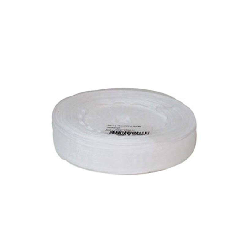 Лента органза, 16ммх22м; Китай