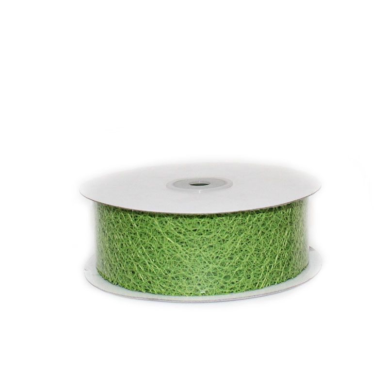 Лента Паутинка 38ммх20м; Россия