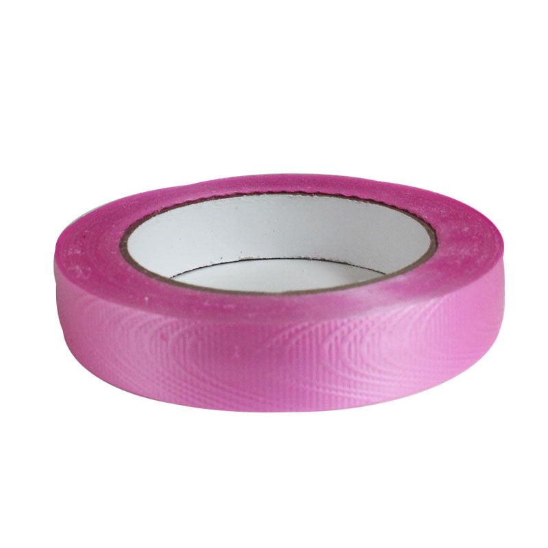 картинка Лента пластик Тисненное дерево, 2смх50м; Россия от магазина Флоранж