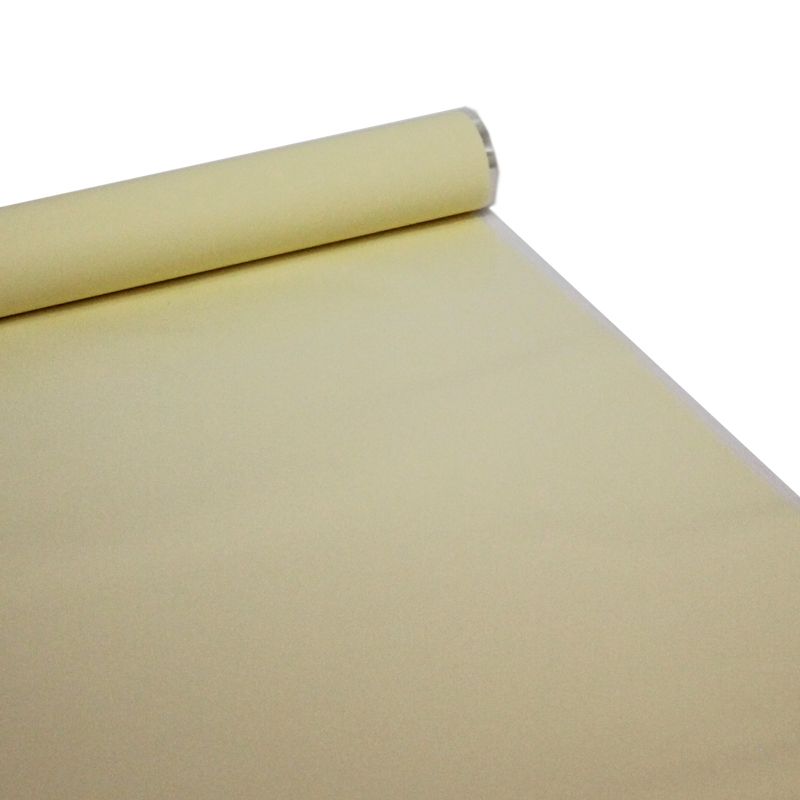 Рулон пленка тонированная, 70см, кремовый; Россия