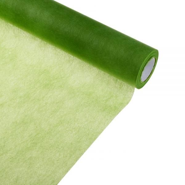 Рулон фетр, 50смх12м; Корея