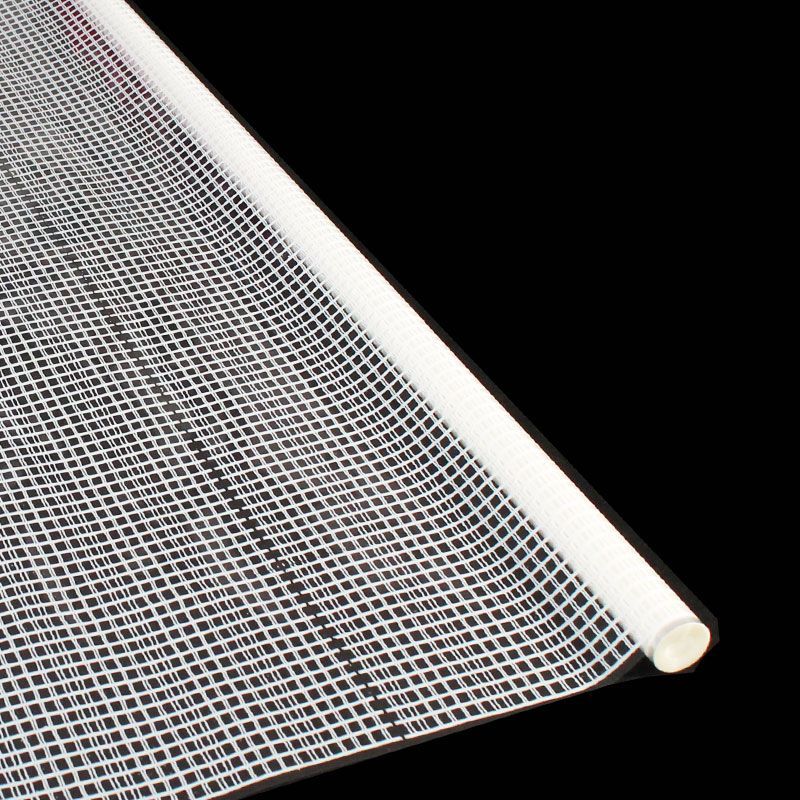 Рулон пленка Акцент, 70см; Россия