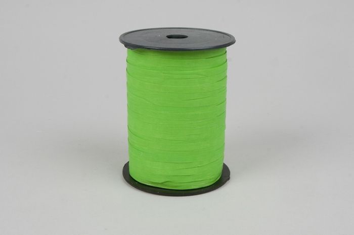 Лента в бобине пластик Президент, 5ммх250м; Россия