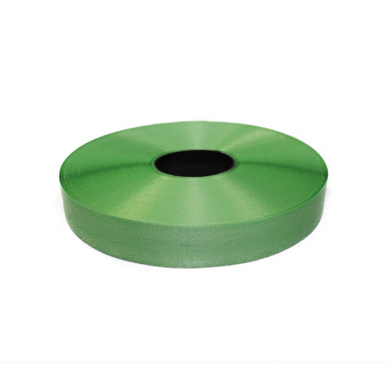 Лента пластик, 2смх100м; Польша