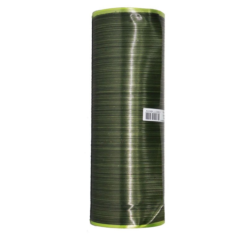 Лента Аспидистра, 26смх10м; Россия