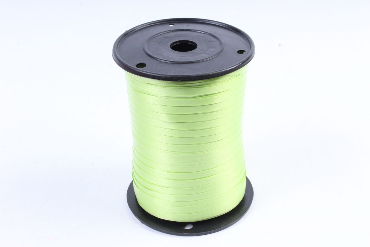 Лента в бобине пластик, 5ммх500м; Россия