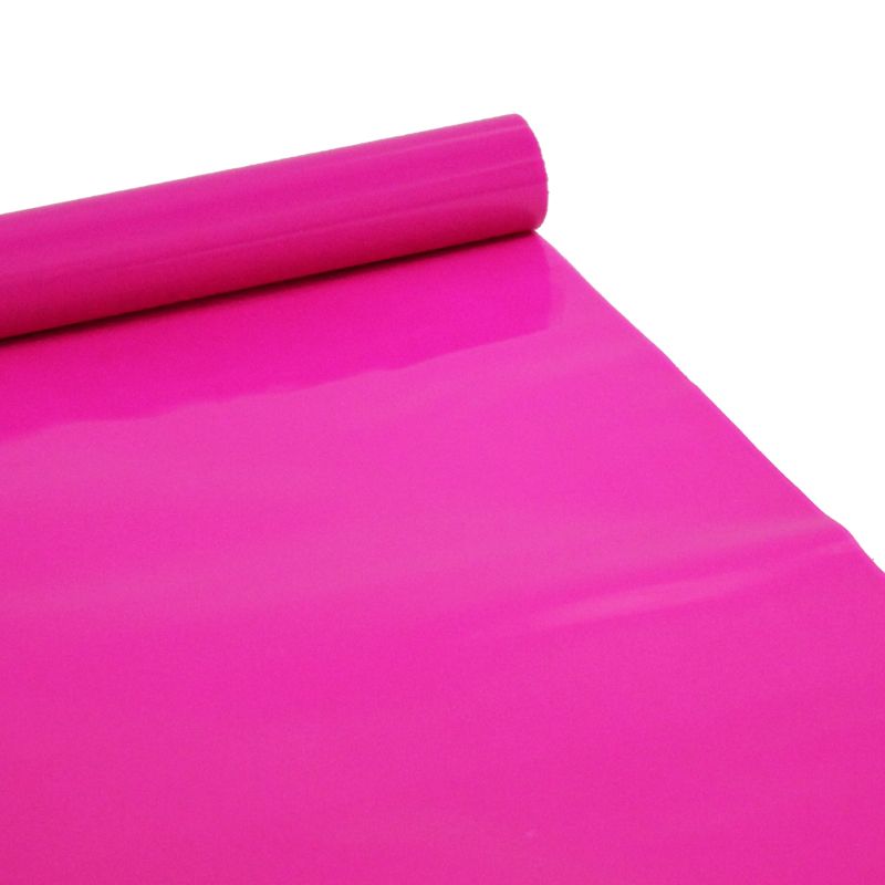 картинка Рулон пленка тонированная, 70см, малина; Россия от магазина Флоранж