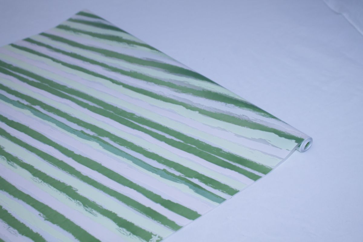 рулон картопак Люкс Лайн 70см; Россия