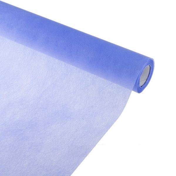 Рулон фетр, 50смх12м; Корея