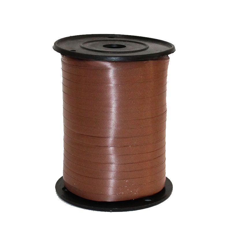 Лента в бобине пластик, 5ммх500м; Россия