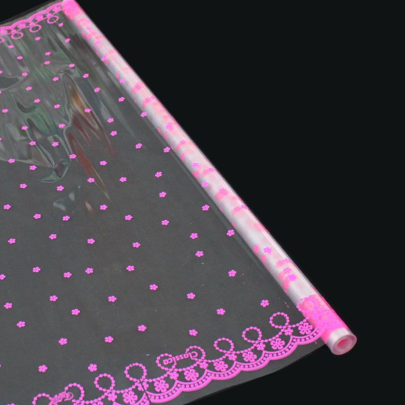 Рулон пленка Классика, 70см; Россия