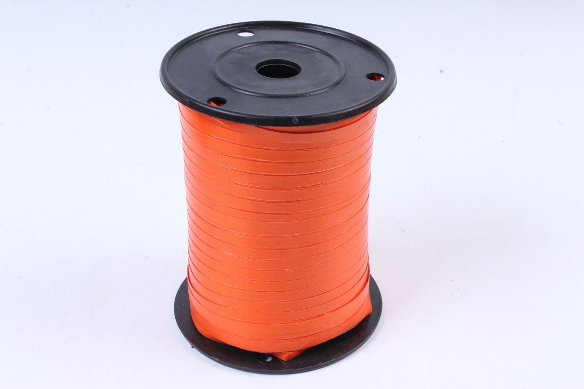 Лента в бобине пластик, 5ммх500м; Россия