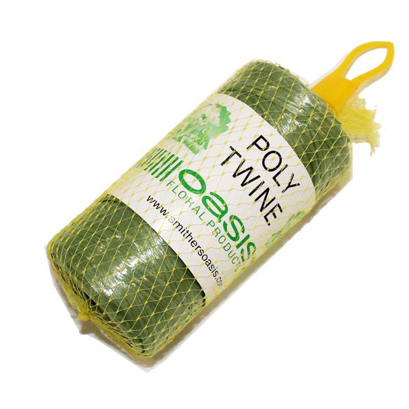 картинка Лента полибаст, 500м; Россия от магазина Флоранж